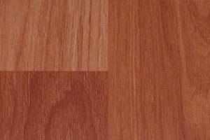 Vinyl-Lantai-Tile-Mer-Nexwood-Kode-N2032 Vinyl-Lantai-Tile-Mer-Nexwood-Kode-N2032