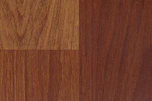 Vinyl-Lantai-Tile-Mer-Nexwood-Kode-N2036 Vinyl-Lantai-Tile-Mer-Nexwood-Kode-N2036