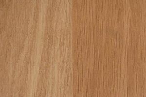 Vinyl-Lantai-Tile-Mer-Nexwood-Kode-N2038 Vinyl-Lantai-Tile-Mer-Nexwood-Kode-N2038