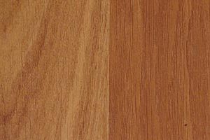 Vinyl-Lantai-Tile-Mer-Nexwood-Kode-N2039 Vinyl-Lantai-Tile-Mer-Nexwood-Kode-N2039