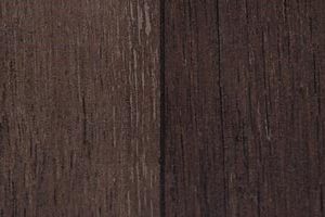 Vinyl-Lantai-Tile-Mer-Nexwood-Kode-N2045 Vinyl-Lantai-Tile-Mer-Nexwood-Kode-N2045