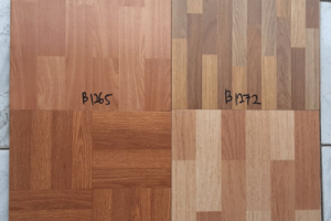 Vinyl-Tile-Broneo-01 Vinyl-Tile-Broneo-01