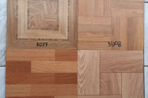 Vinyl-Tile-Broneo-02 Vinyl-Tile-Broneo-02
