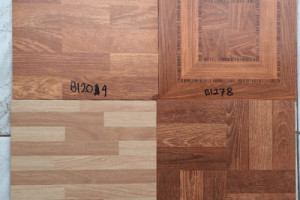 Vinyl-Tile-Broneo-03 Vinyl-Tile-Broneo-03