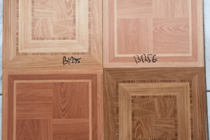 Vinyl-Tile-Broneo-04 Vinyl-Tile-Broneo-04