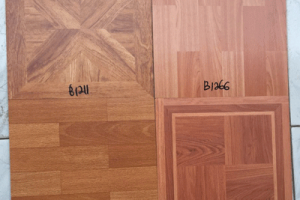 Vinyl-Tile-Broneo-06 Vinyl-Tile-Broneo-06