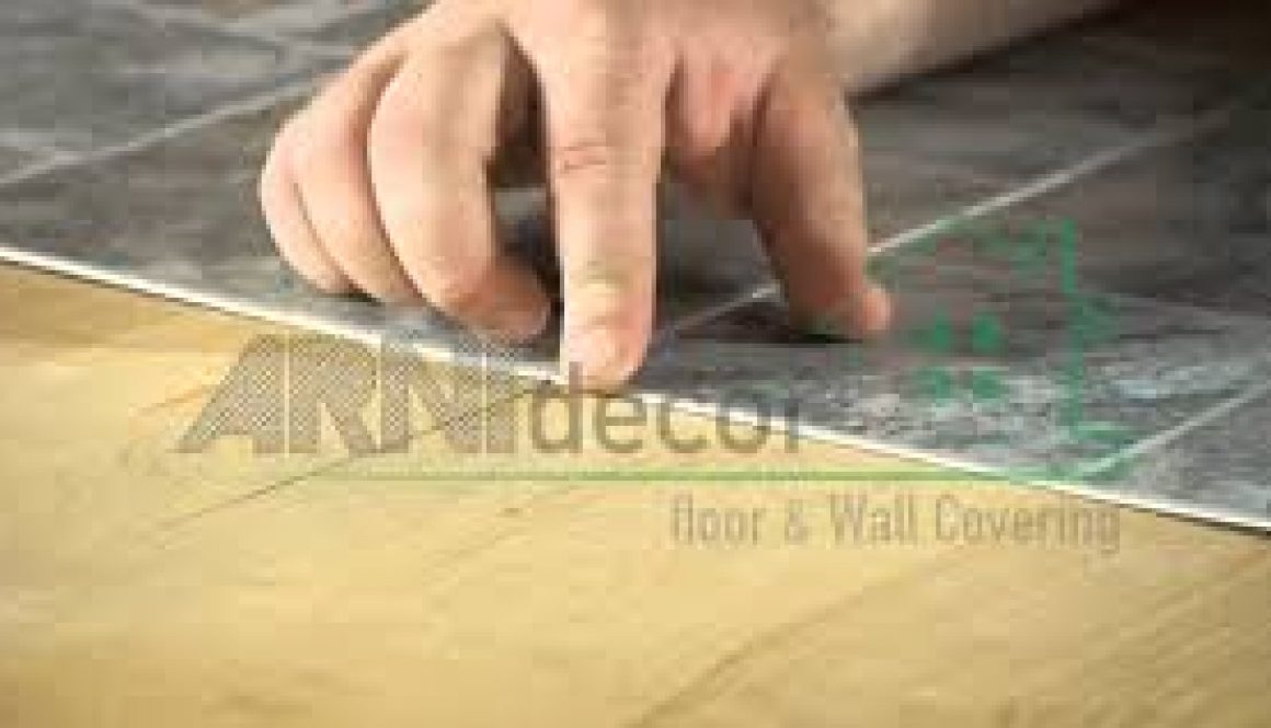 vinyl tile image vinyl tile image