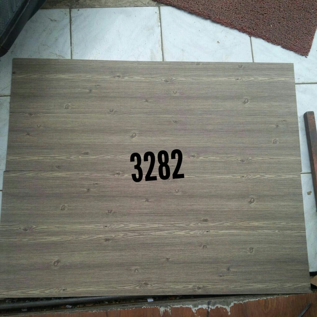 3282