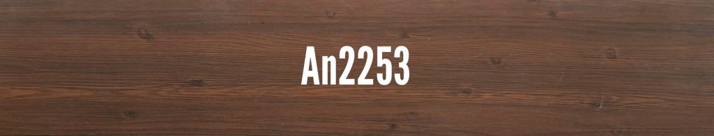 Lantai Vinyl Plank