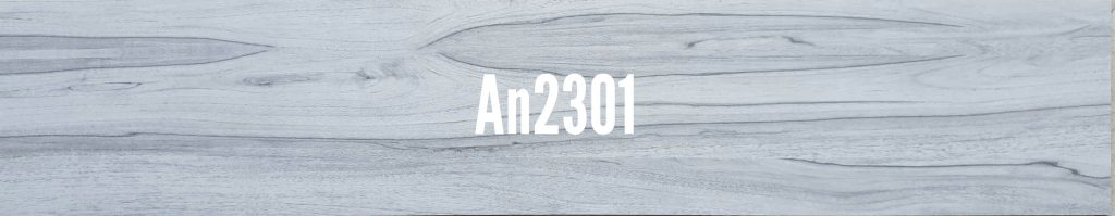 Lantai Vinyl Plank