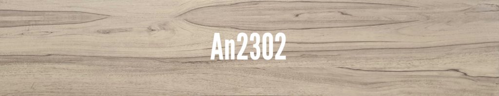Lantai Vinyl Plank