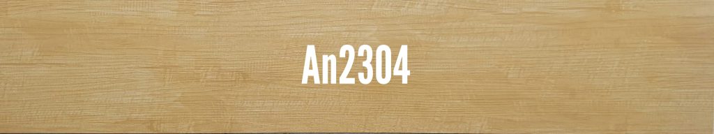 Lantai Vinyl Plank