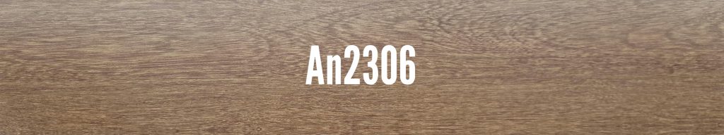 Lantai Vinyl Plank