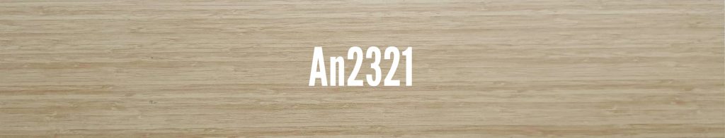 Lantai Vinyl Plank