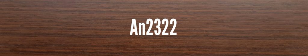 Lantai Vinyl Plank