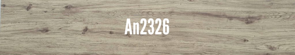Lantai Vinyl Plank