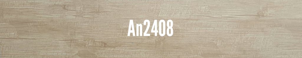 Lantai Vinyl Plank