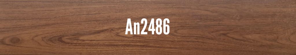 Lantai Vinyl Plank