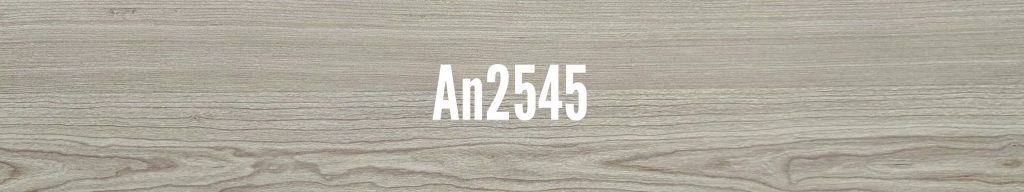 Lantai Vinyl Plank