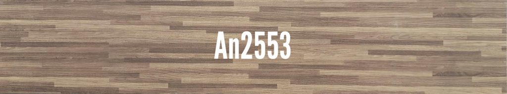 Lantai Vinyl Plank