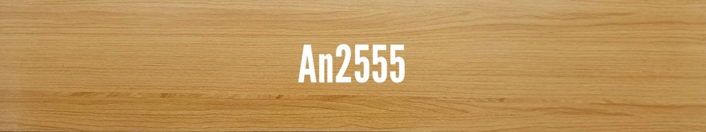 Lantai Vinyl Plank