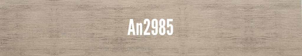 Lantai Vinyl Plank
