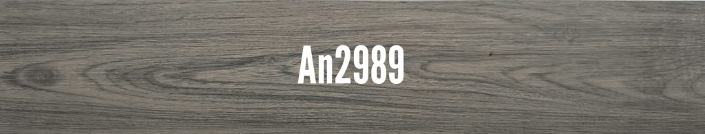 Lantai Vinyl Plank