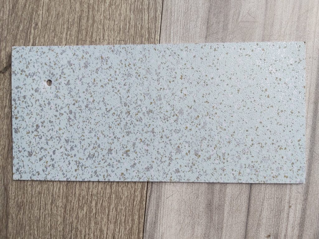 Lantai Vinyl Roll