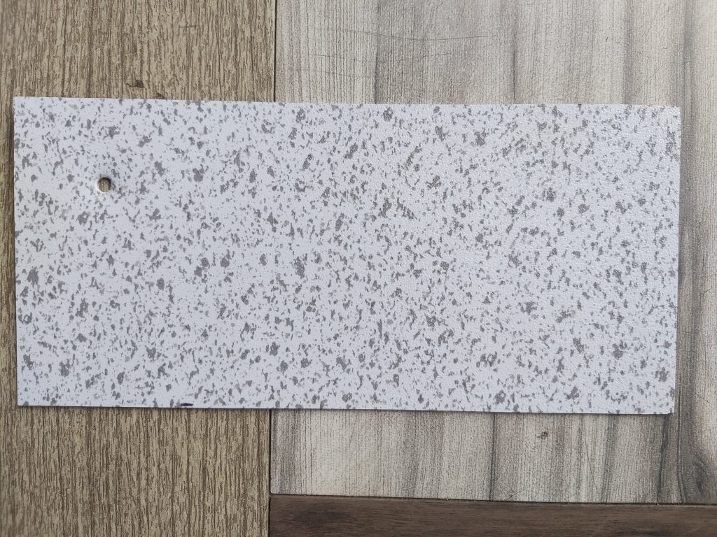 Lantai Vinyl Roll
