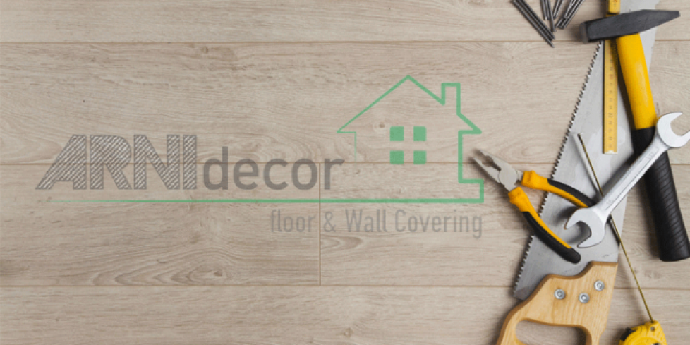 Jual-Lantai-Vinyl-Plank-660x330 Jual-Lantai-Vinyl-Plank-660x330
