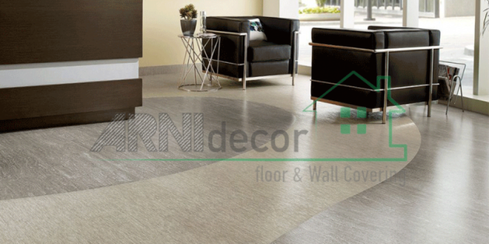 Jual-Lantai-Vinyl-Roll-Harga-Murah-660x330 Jual-Lantai-Vinyl-Roll-Harga-Murah-660x330