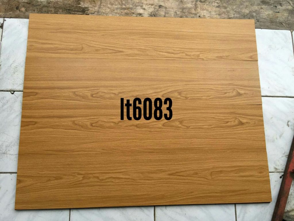 LT 6083