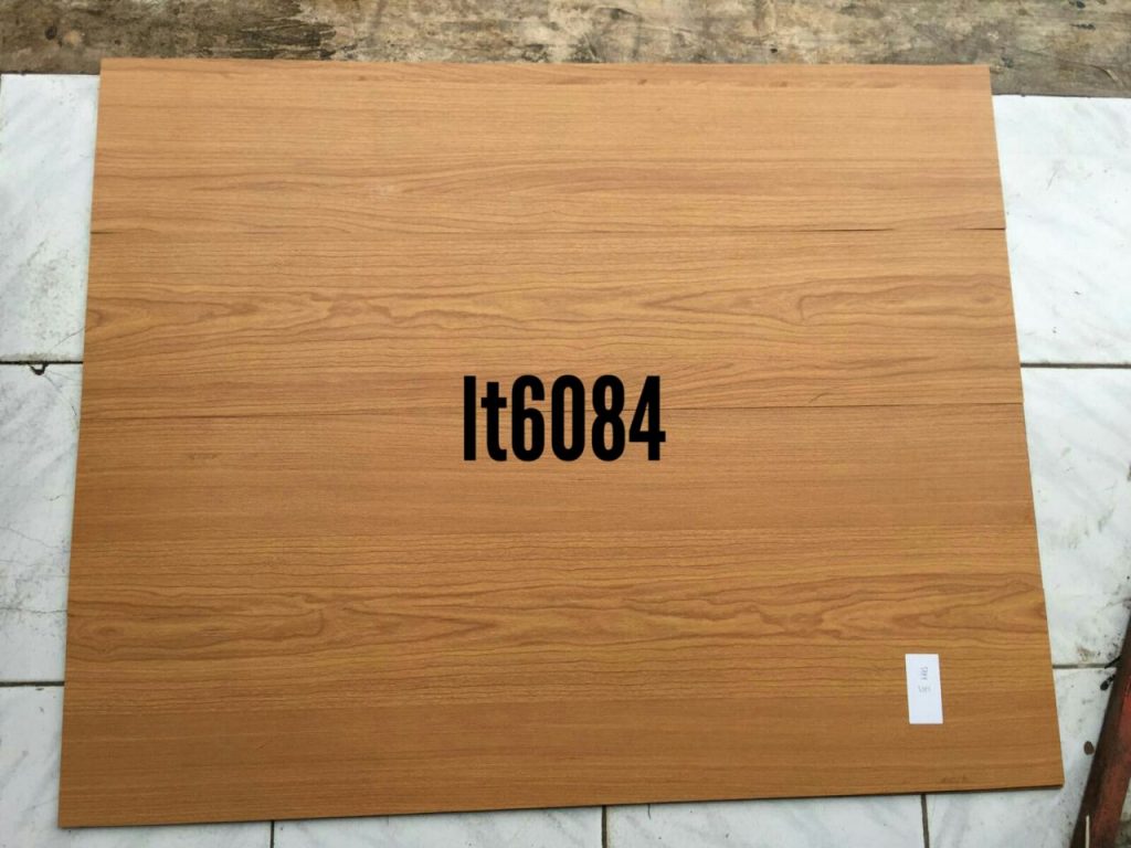 LT 6084