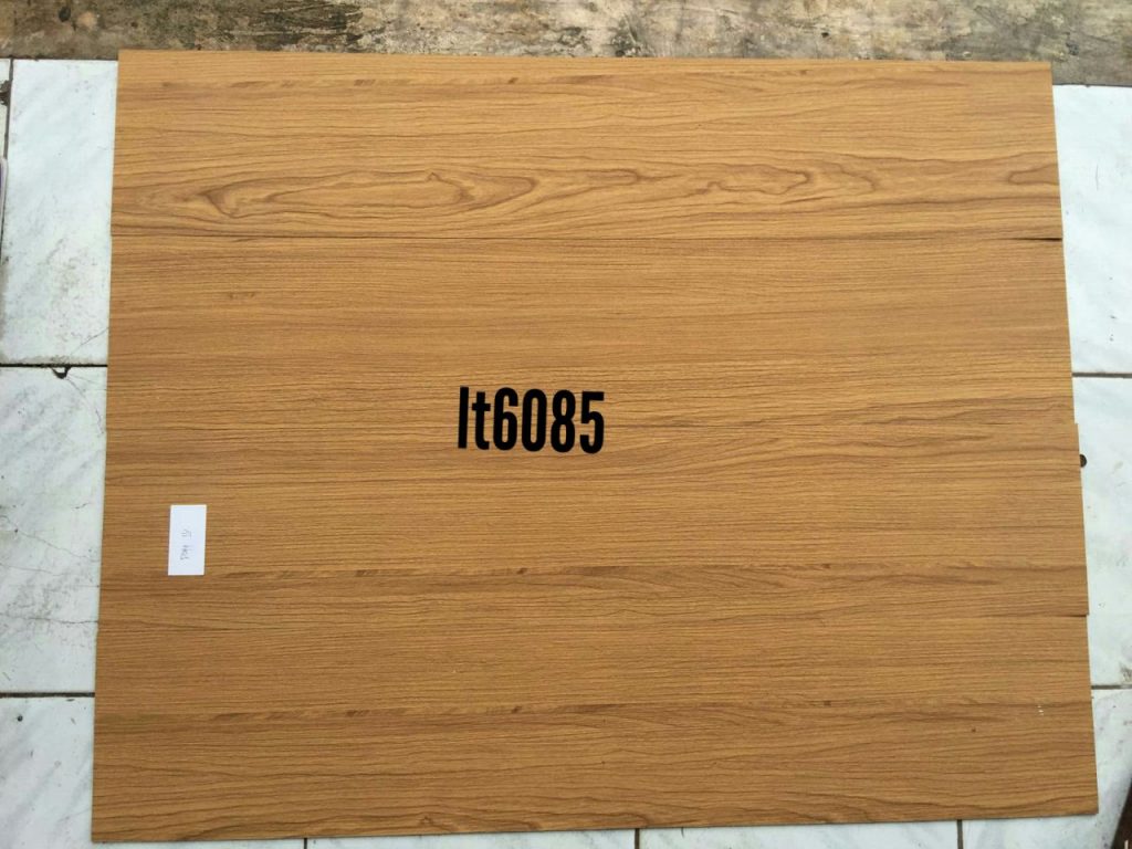 LT 6085