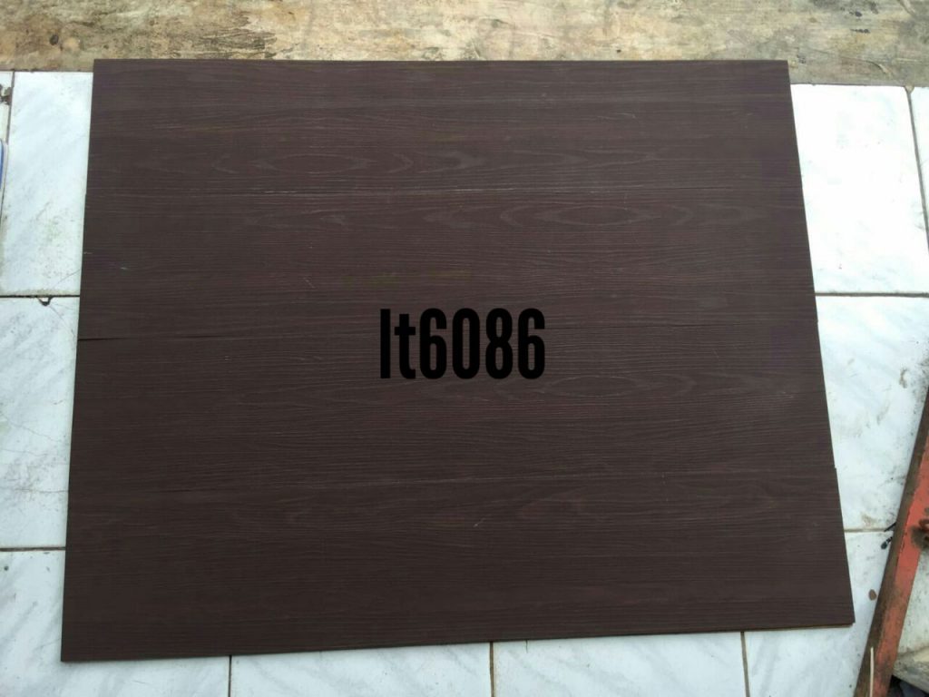 LT 6086