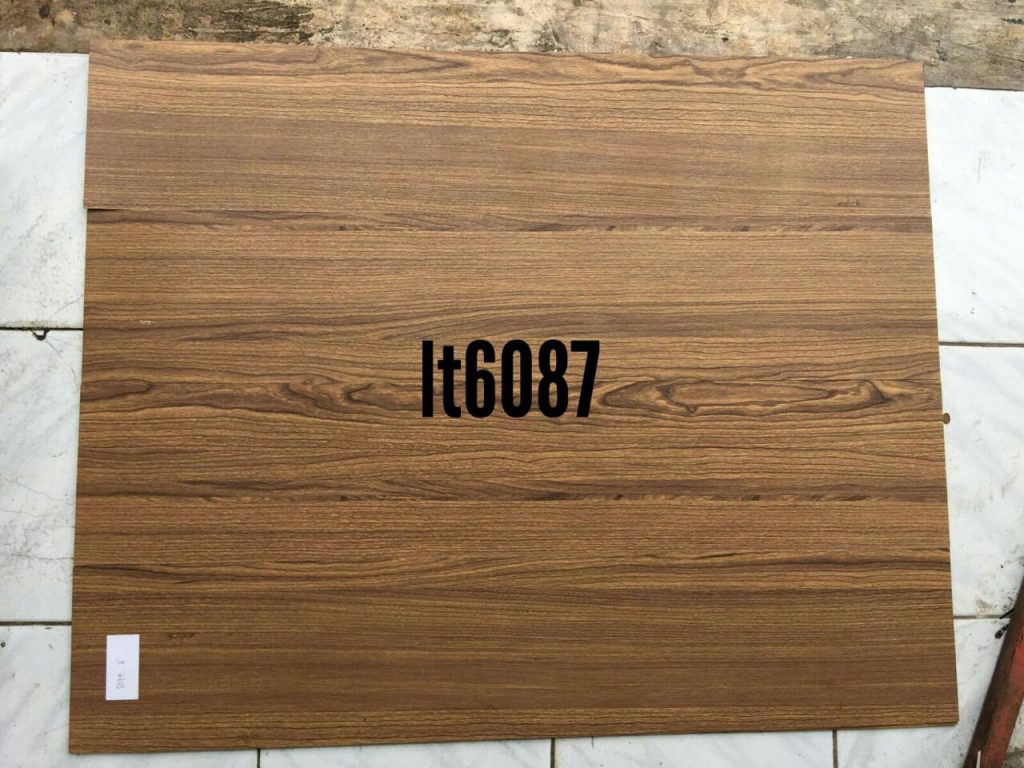 LT 6087