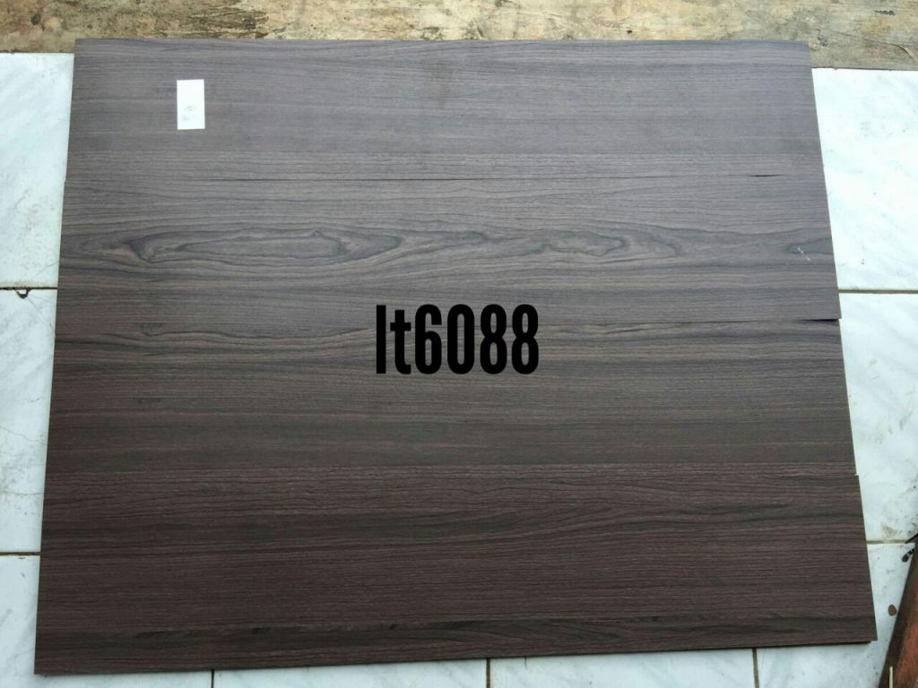 LT 6088