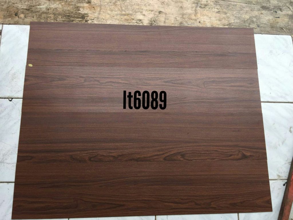 LT 6089