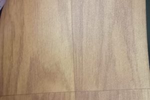 Mahogany 5146