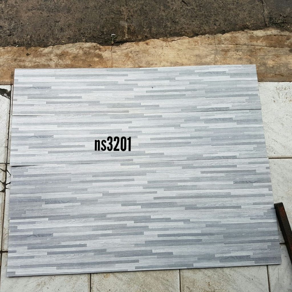 NS 3201