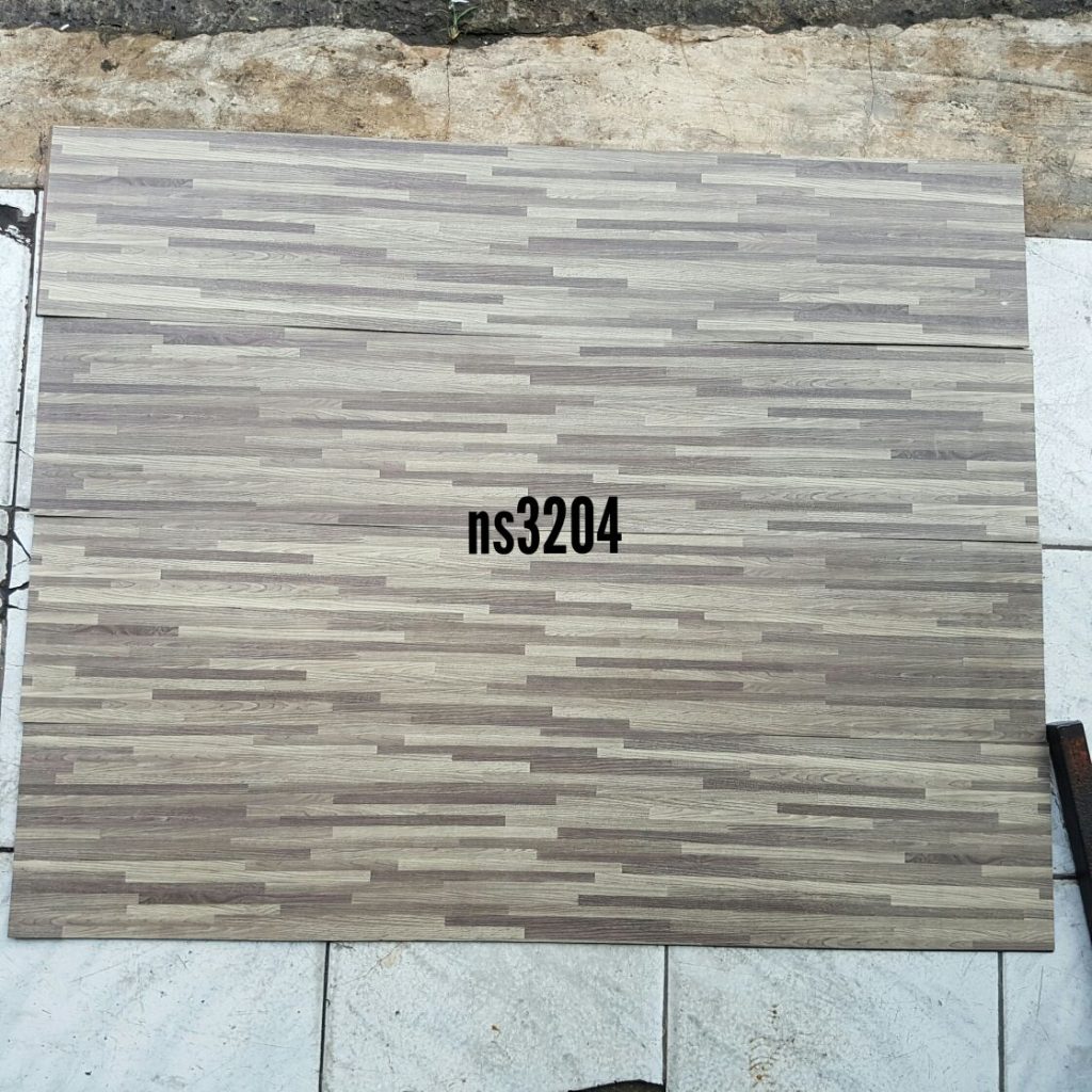 NS 3204