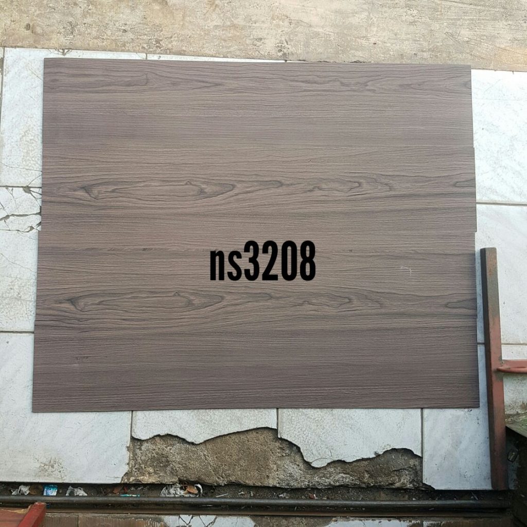 NS 3208